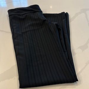 Aqua women's pant from Bloomingdales